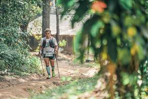 BIB: 
                            <button type="button" onclick="openModal(25277110)" class="btn btn-primary btn-sm float-right btn-popup" data-toggle="modal" data-target=".modal-high-quality">
                        <i class="fas fa-shopping-cart"></i> Add to Cart
                    </button>
                                            <button type="button" onclick="isThisMe(25277110, true)" class="btn btn-success btn-sm float-right btn-popup btn-isme hidden" data-toggle="tooltip" data-placement="bottom" title="นี่คือรูปของคุณใช่ไหม คลิกที่นี่เพื่อเอาเข้าอัลบั้ม">
                        <i class="fas fa-plus"></i> Add to album
                    </button>
                    <button type="button" onclick="isThisMe(25277110, false)" class="btn btn-warning btn-sm float-right btn-popup btn-isnotme hidden">
                        <i class="fas fa-ban"></i> Remove from album
                    </button>